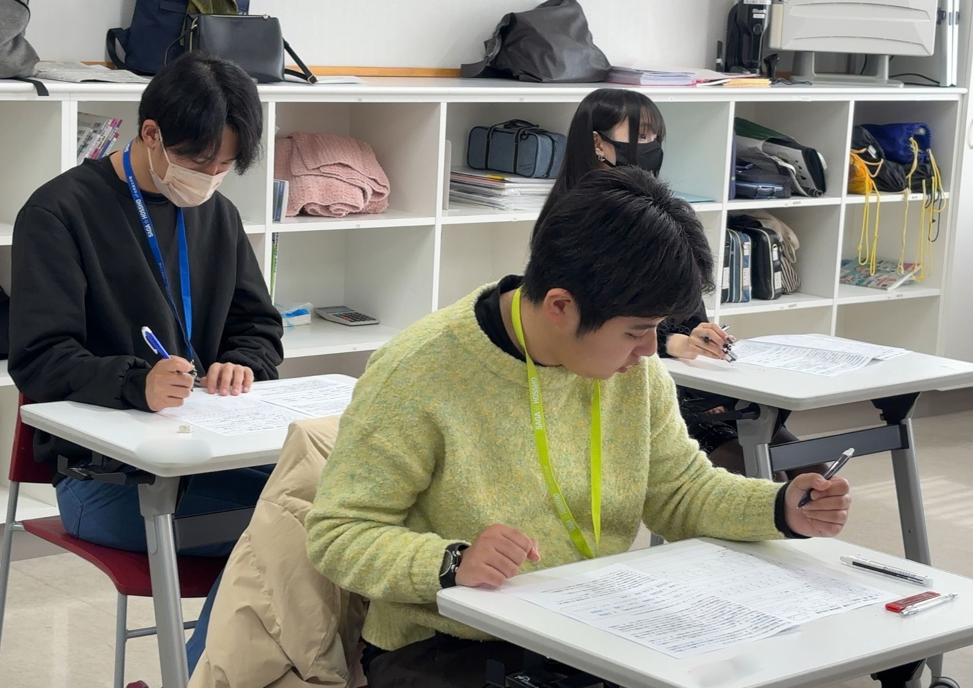 サンプル画像の1枚目です。選択して置き換えてください。